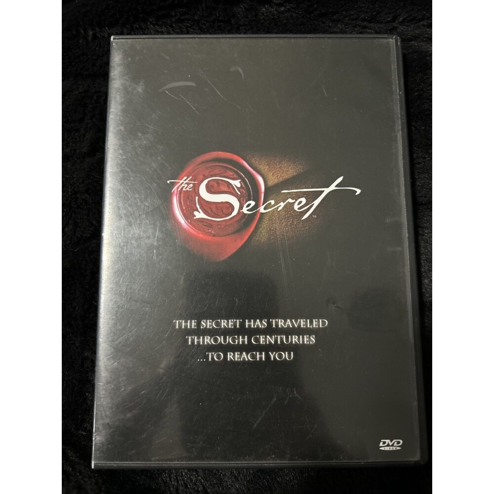 DISCOUNT DVDs (The Mi-To / $2-$3 ea) Save 30% on 5+, Only 50¢ shipping on 2nd+